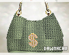 [DJ] Zia $ Handbag