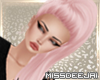 *MD*Sancia|Rose