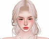 ✧Yuuta Blonde