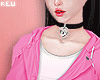 ʞ- Weebo's Pink