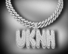 UKNH