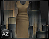 *az*catwalk mannequin