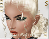 :: Madison Blonde Hair