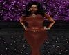 [KR] Workout 5