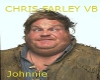 Chris Farley Best VB
