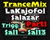 Tekno - Salazar P1