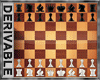 [SH]Chess Flash Game