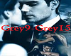 Earned it ( 50 shades )