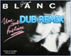 REMIX SONG Annee 80