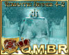QMBR Romantic Dinner 4-2