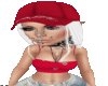 Kylie Cap R
