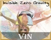 [VIN] Invi Zero Gravity