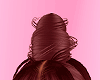 L! Vivi Cherry