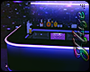 [IH] Neon Bar
