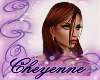 C~ Gail Cinnamon