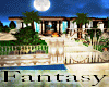 *FD* Fantasy Isle Villa