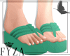 Fâ¥ Joie Shoes V2