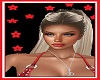DM&DMDiamondNecklace