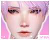 ♡ expression | <_<