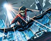 Nightwing #8