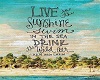BHC - Live In Sunshine