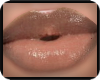 Zell Negro Lips 4