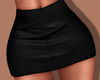 ~A: Leather Skirt RL