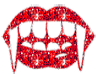 [Egip] Vampire mouth