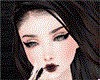 H&J Pretty Skin