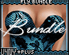 V4NYPlus|Fly Bundle