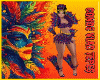 RLL CARNAVAL 2026 COMP.3