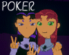 Star Fire Sisters Part1