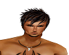 BlackBrawnMan