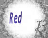 ~K~Body/Smoke/Red/M/F