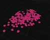 magenta rose petals v2