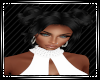 R* Mara Black