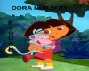 Dora Nursery
