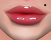 !A! Diane LipStik Red