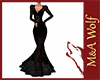 MW- Latifah Night Dress