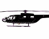 **Ster Helicopter luxo