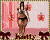 SEXY WALK PATROA