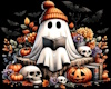 New! 3D Halloween [v1]
