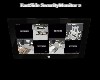 EastSideSecurityMonitor2