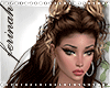 f* Alaricia Sunset Blond
