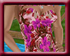Her Swimsuit Tropic Pink