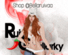 R.G AVATAR1c