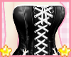 corset DRV