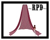 *RPD*  Pink Canopy