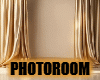 MY CREATOR ROOM SS
