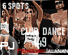 PJl Club Dance v.149